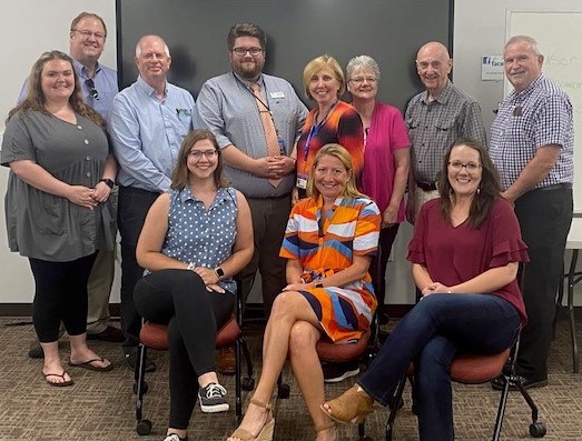 gc continuing education - pathways to Entrepreneurship pathways to Entrepreneurship